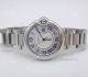 Cartier Ballon Bleu De Stainless Steel Ladies Replica Watch Men (2)_th.jpg